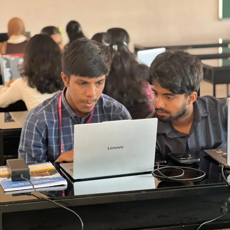 Ideathon — image 2
