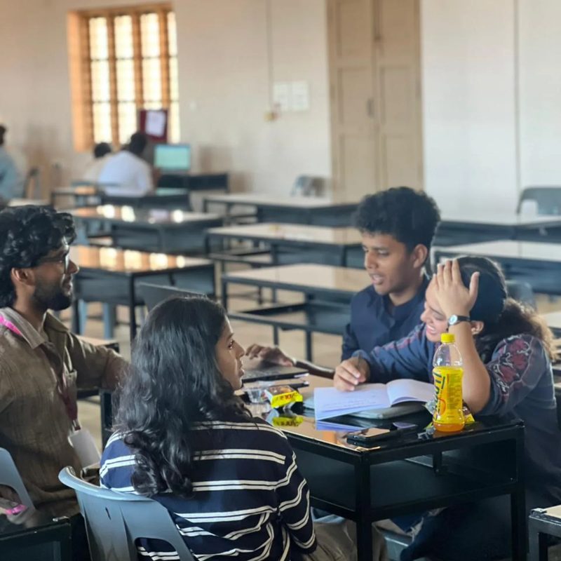 Ideathon — image 4