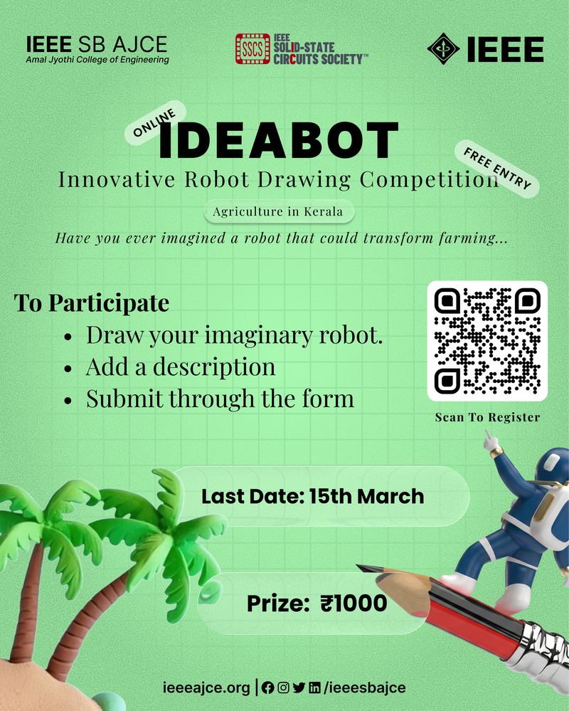 Idea Bot — image 1