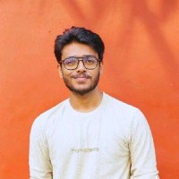 Ramanathan S Pillai