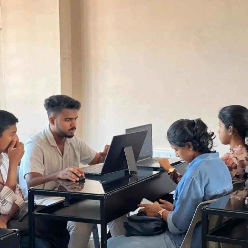 Ideathon — image 6