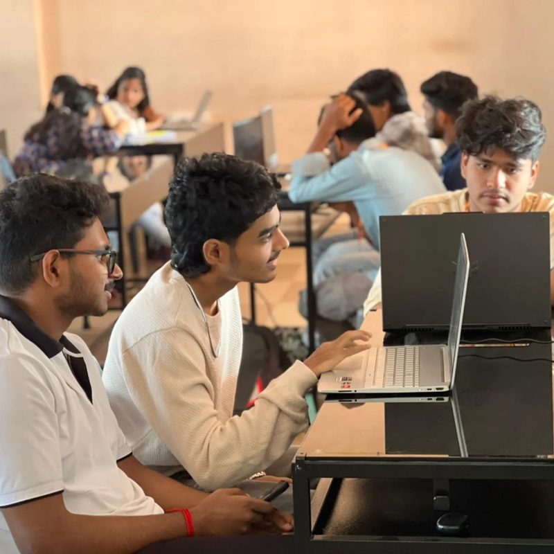 Ideathon — image 3