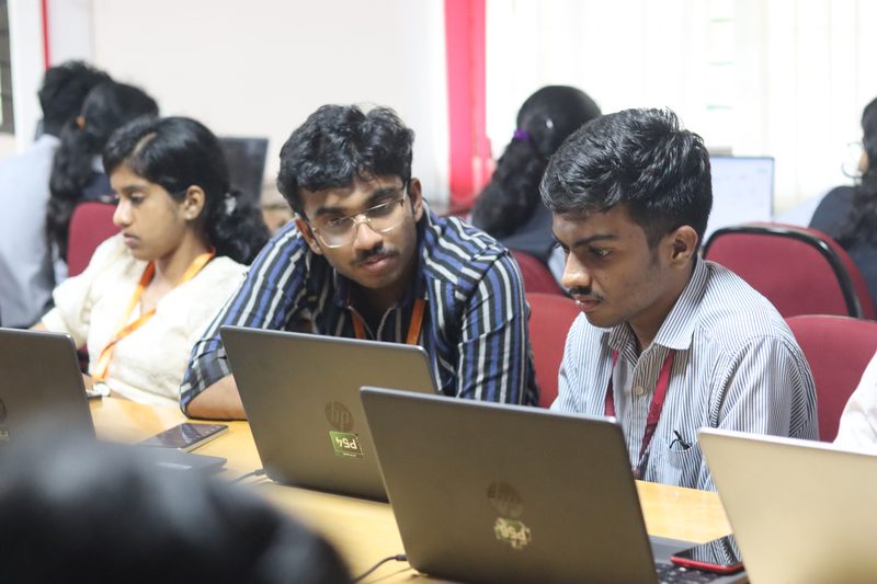 N8N Workshop — image 4