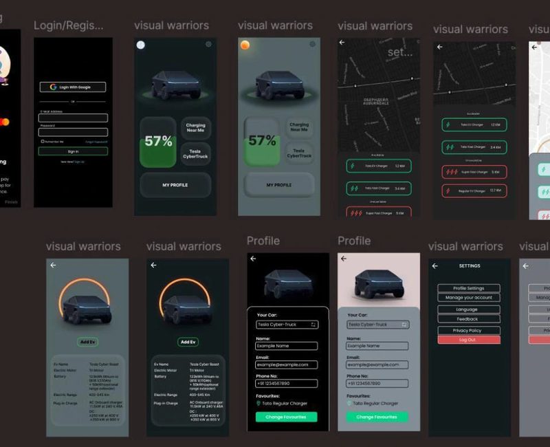 UXPlore — image 4