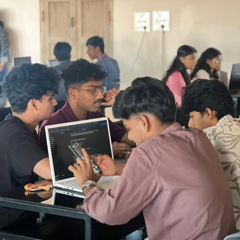 Ideathon — image 5